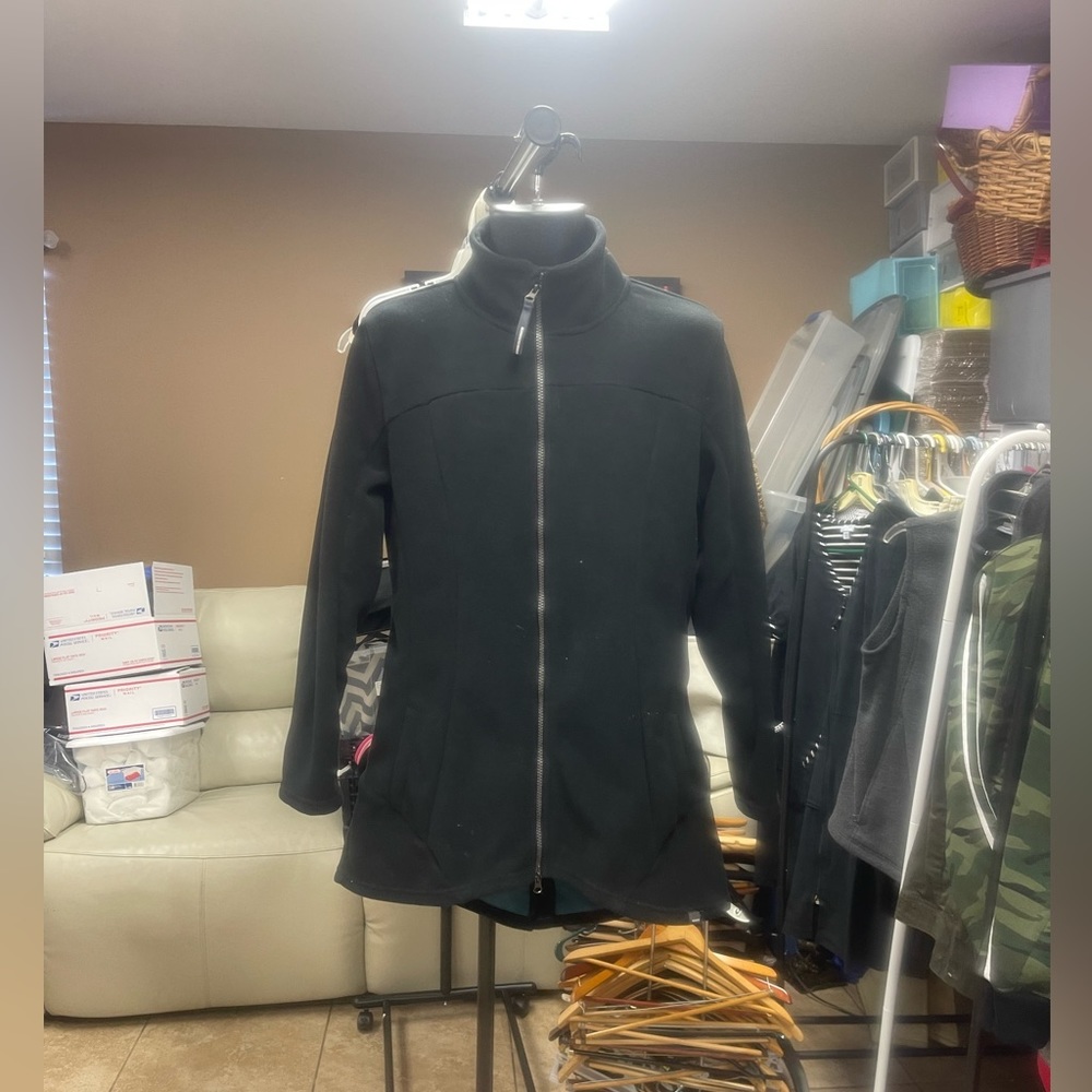 Men’s nice jacket